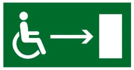 naklejka-bhp-wyjscie-ewakuacyjne-dla-niepelnosprawnych-w-prawo