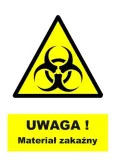 naklejka-uwaga-material-zakazny
