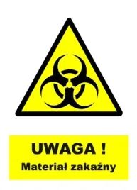 naklejka-uwaga-material-zakazny