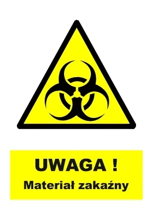 naklejka-uwaga-material-zakazny
