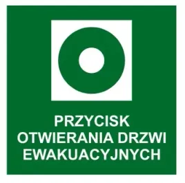 naklejka-bhp-przycisk-otwierania-drzwi-ewakuacyjnych-10x10cm
