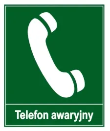 naklejka-znak-informacyjny-telefon-awaryjny