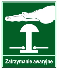 naklejka-znak-informacyjny-zatrzymanie-awaryjne