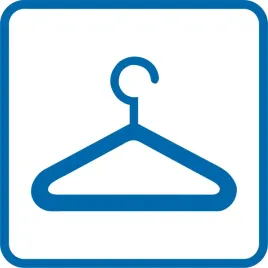 naklejka-znak-informacyjny-szatnia-ra005