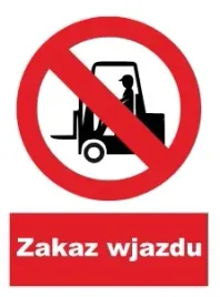 naklejka-bhp-zakaz-wjazdu