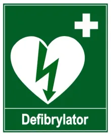 naklejka-znak-informacyjny-defibrylator