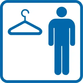 naklejka-znak-informacyjny-szatnia-meska-ra007