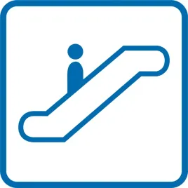 naklejka-znak-informacyjny-ruchome-schody-ra077