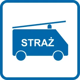 naklejka-znak-informacyjny-straz-pozarna-ra078