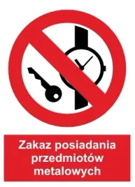 naklejka-bhp-zakaz-posiadania-przedmiotow-metalowych-gc025