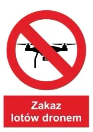 naklejka-bhp-zakaz-lotow-dronem-gc101