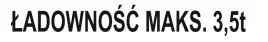napis-naklejka-ladownosc-maks-35t-czarna-bez-tla-330x44-mm