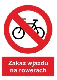naklejka-bhp-zakaz-wjazdu-na-rowerach-gc064