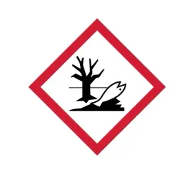 naklejka-bhp-substancja-niebezpieczna-dla-srodowiska-10cm