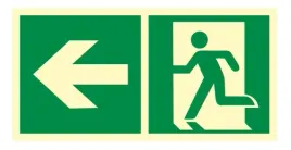 naklejka-bhp-wyjscie-ewakuacyjne-w-lewo