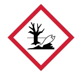 naklejka-bhp-substancja-niebezpieczna-dla-srodowiska-150x150mm