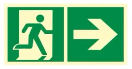 naklejka-bhp-wyjscie-ewakuacyjne-w-prawo