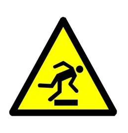 naklejka-bhp-niebezpieczenstwo-potkniecia-sie-150x150mm