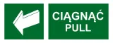 naklejka-bhp-ciagnac-pull