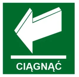 naklejka-bhp-ciagnac-150x150mm