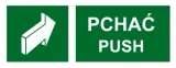 naklejka-bhp-pchac-push