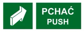 naklejka-bhp-pchac-push