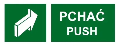 naklejka-bhp-pchac-push