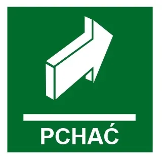 naklejka-bhp-pchac150x150mm