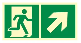 naklejka-bhp-wyjscie-ewakuacyjne-w-prawo-w-gore