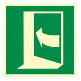 naklejka-bhp-pchac-z-lewej-aby-otworzyc