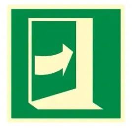 naklejka-bhp-pchac-z-prawej-aby-otworzyc