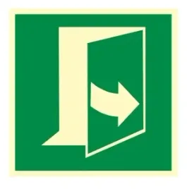 naklejka-bhp-ciagnac-z-lewej-aby-otworzyc