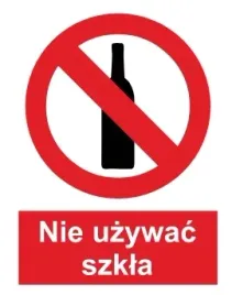 naklejka-bhp-nie-uzywac-szkla-gc061