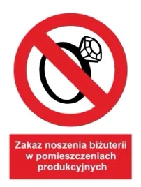 naklejka-bhp-zakaz-noszenia-bizuterii-w-pomieszczeniach-produkcyjnych-gc038