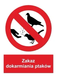 naklejka-bhp-zakaz-dokarmiania-ptakow