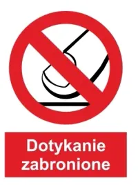 naklejka-bhp-dotykanie-zabronione-gc050