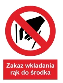 naklejka-bhp-zakaz-wkladania-rak-do-srodka