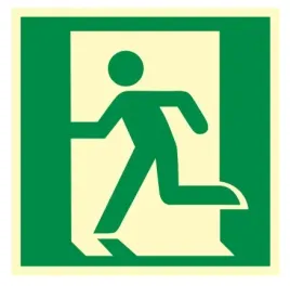 naklejka-bhp-wyjscie-ewakuacyjne-lewostronne