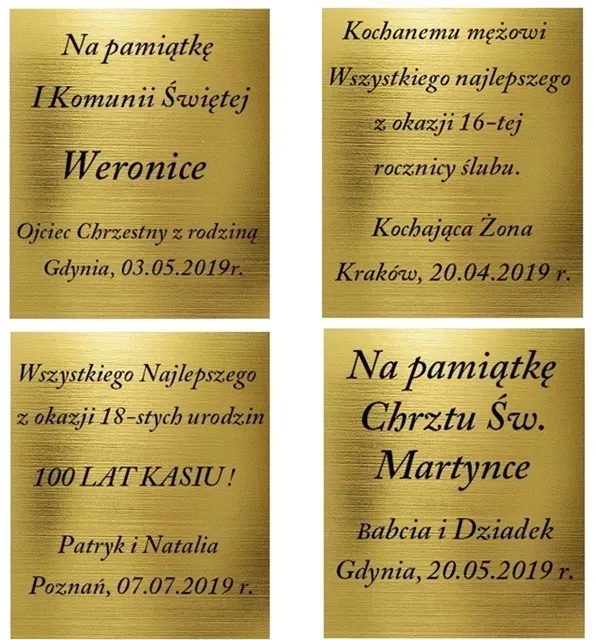 lancuszek-srebrny-pancerka-krzyzyk-grawer