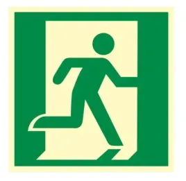 naklejka-bhp-wyjscie-ewakuacyjne-prawostronne