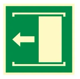 naklejka-bhp-przesunac-z-lewej-aby-otworzyc