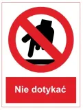 naklejka-bhp-nie-dotykac-stan-nowy