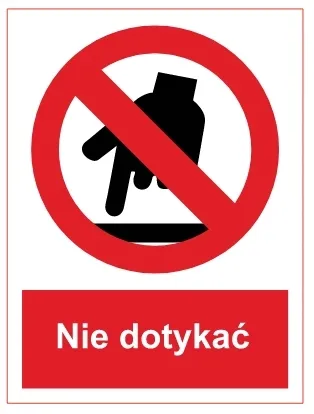 naklejka-bhp-nie-dotykac-stan-nowy