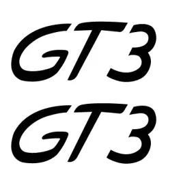 naklejka-gt3-czarna-ploterowa-2szt