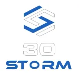 naklejka-storm-30