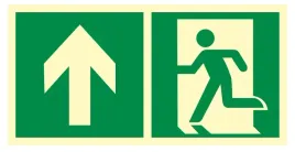 naklejka-bhp-wyjscie-ewakuacyjne-w-gore