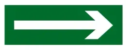 naklejka-bhp-kierunek-drogi-ewakuacyjnej
