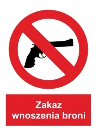 naklejka-bhp-zakaz-wnoszenia-broni