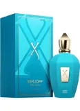 xerjoff-erba-pure-100ml