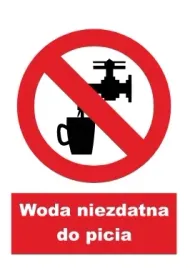 naklejka-bhp-woda-niezdatna-do-picia